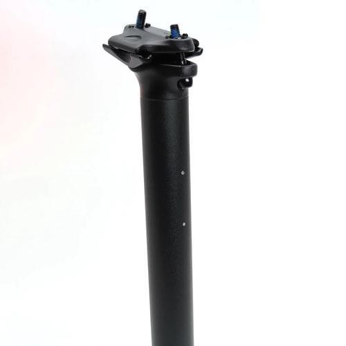 CANNONDALE ( キャノンデール ) シートポスト URBAN SEATPOST with USB