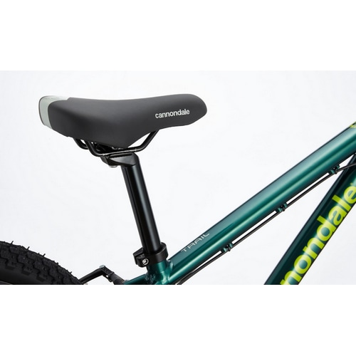 CANNONDALE ( キャノンデール ) キッズバイク KIDS TRAIL 20 ( キッズ