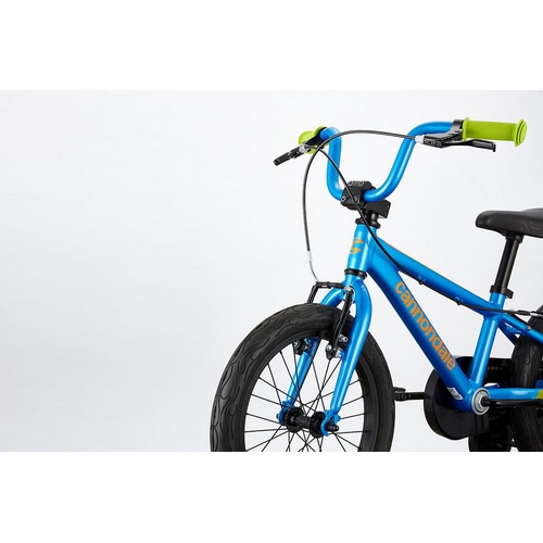 CANNONDALE ( キャノンデール ) キッズバイク KIDS TRAIL FW ( キッズ