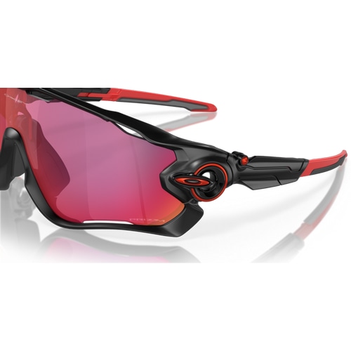 OAKLEY ( オークリー ) サングラス JAWBREAKER ( ジョウブレイカー