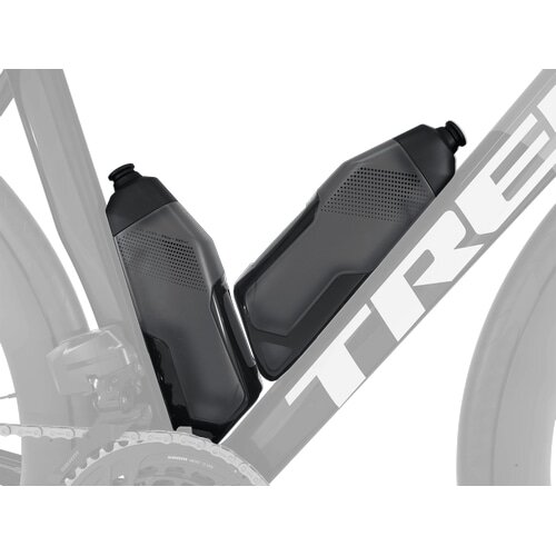 TREK ( トレック ) ウォーターボトル RSL AERO BOTTLE AND CAGE KIT