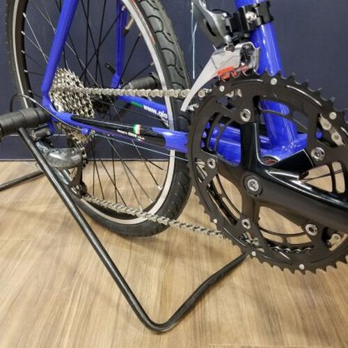 GIOS ( ジオス ) ミニベロ FELUCA CLARIS ( フェルーカ クラリス