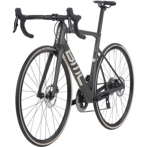 年末値下げ】BMC TEAM MACHINE SLR FOUR 年末値下げ】BMC TEAM MACHINE