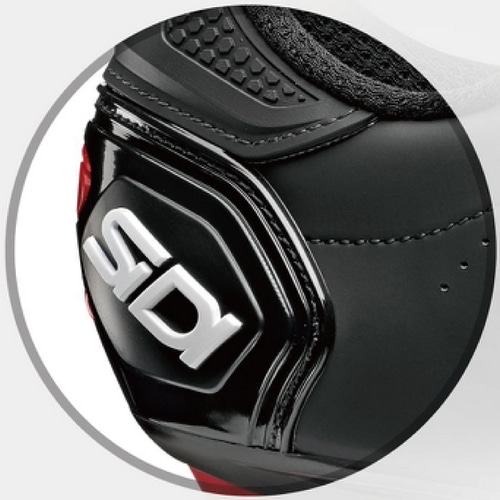 SIDI ( シディ ) ビンディングシューズ ERGO 5 MEGA ( エルゴ 5 メガ