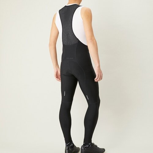 PEARL-IZUMI ( パールイズミ ) ビブタイツ T228-3DR コールドシェイド