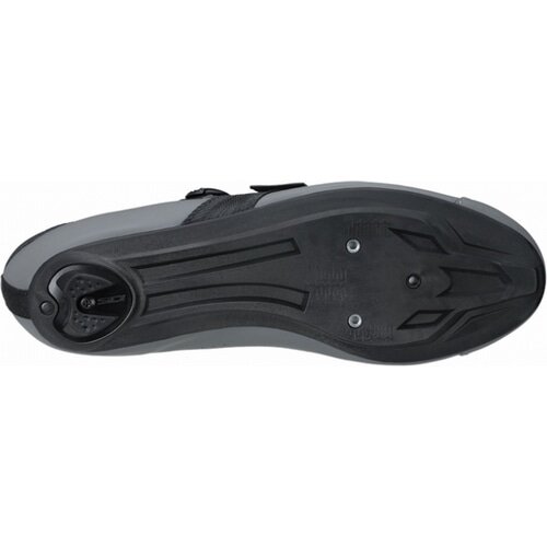 SIDI ( シディ ) ビンディングシューズ PRIMA ( プリマ ) アンスラ