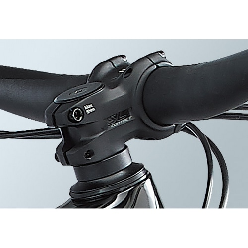 GIANT ( ジャイアント ) マウンテンバイク TRANCE X 29ER 1 ( トランス