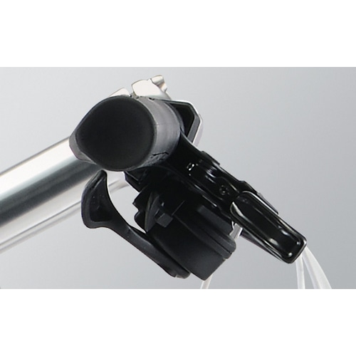 GIANT ( ジャイアント ) クロスバイク ESCAPE R 3 MS ( エスケープ R3