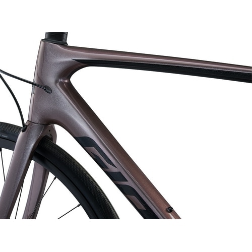 GIANT ( ジャイアント ) ロードバイク DEFY ADVANCED 1 ( ディファイ