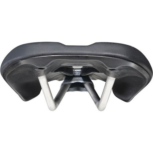 selle-ITALIA ( セライタリア ) サドル WATT GEL TI316 SUPERFLOW