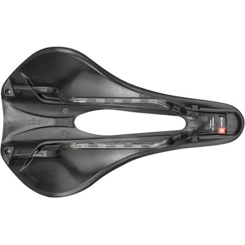 selle-ITALIA ( セライタリア ) サドル NOVUS BOOST EVO KIT CARBONIO