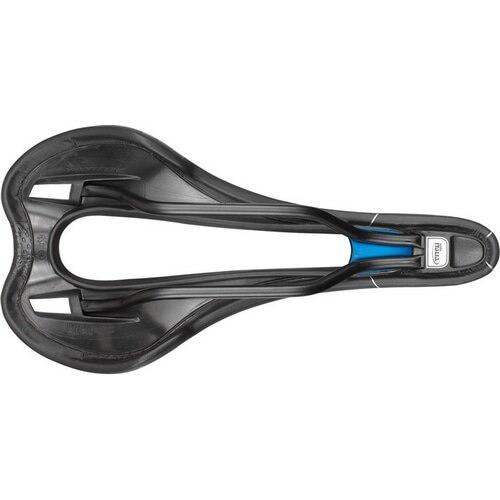 selle-ITALIA ( セライタリア ) サドル SLR TM SUPERFLOW ( SLR TM