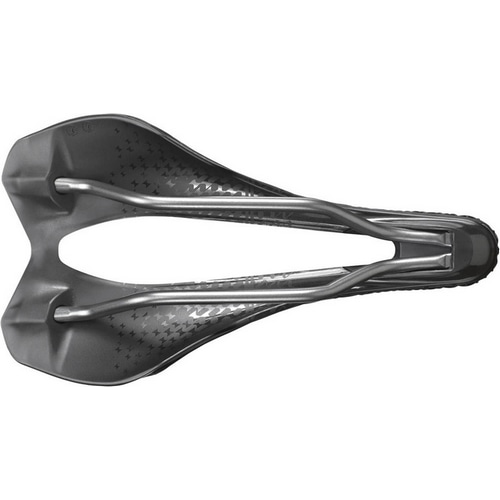 selle-ITALIA ( セライタリア ) サドル SLR 3D ELITE ブラック L3