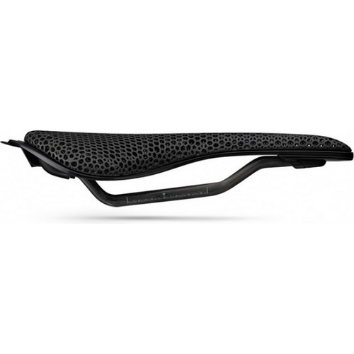 対面販売限定 】fi'zi:k ( フィジーク ) サドル VERSUS EVO ANTARES R1