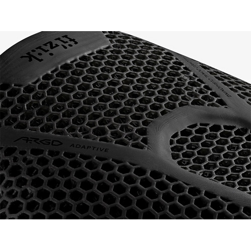 対面販売限定 】fi'zi:k ( フィジーク ) サドル ARGO VENTO R1