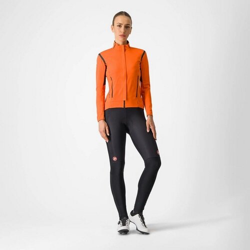 CASTELLI ( カステリ ) ジャケット PERFETTO RoS 2 W JACKET