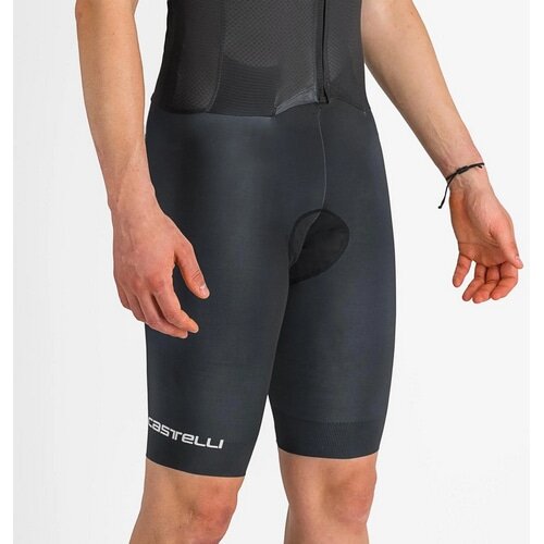 CASTELLI ( カステリ ) トライスーツ SANREMO BTW SPEED SUIT