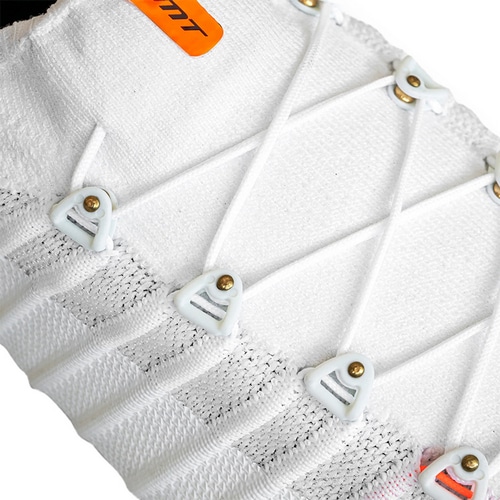 DMT ( ディーエムティー ) ビンディングシューズ POGI'S SUPERLIGHT