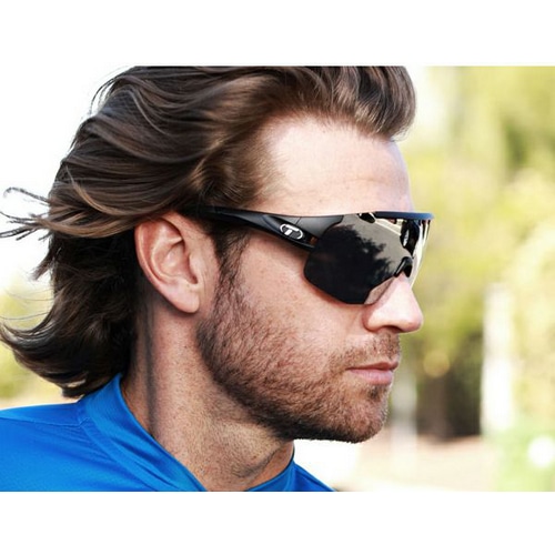 TIFOSI ( ティフォージ ) サングラス SLEDGE LITE ( スレッジ ライト