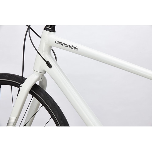 CANNONDALE ( キャノンデール ) クロスバイク QUICK 4 ( クイック 4
