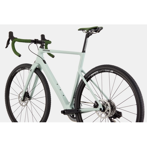 CANNONDALE ( キャノンデール ) ロードバイク S6 EVO SE ( スーパー