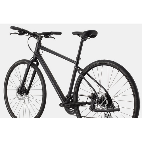 CANNONDALE ( キャノンデール ) クロスバイク QUICK LTD ( クイック