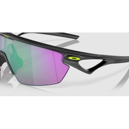 OAKLEY ( オークリー ) サングラス SPHAERA ( スフェエラ ) マット
