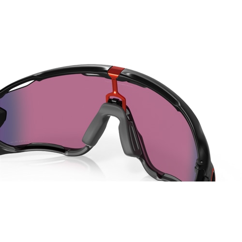 OAKLEY ( オークリー ) サングラス JAWBREAKER ( ジョウブレイカー
