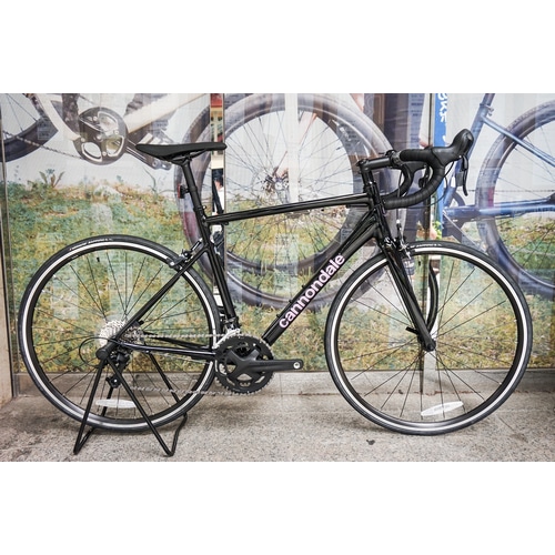 CANNONDALE ( キャノンデール ) ロードバイク CAAD OPTIMO 3 ( キャド