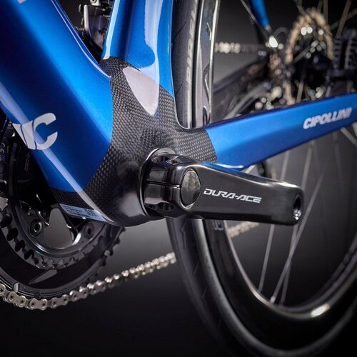 CIPOLLINI ( チポッリーニ ) ロードフレーム RB1K AD.ONE ( アール