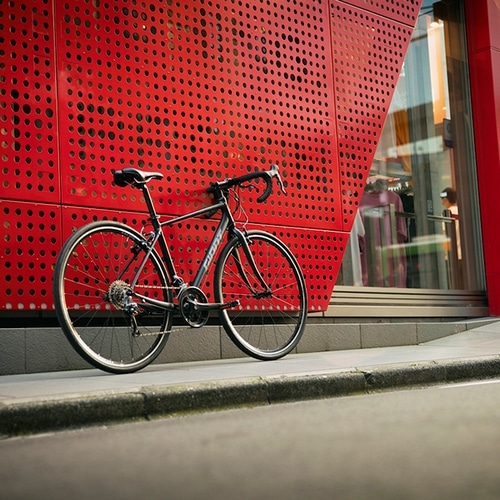 GIANT ( ジャイアント ) ロードバイク ESCAPE R DROP ( エスケープ R