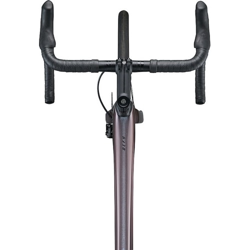 GIANT ( ジャイアント ) ロードバイク DEFY ADVANCED 1 ( ディファイ