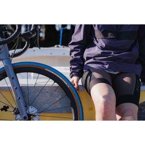 PANARACER ( パナレーサー ) チューブレス GRAVEL KING ( グラベル