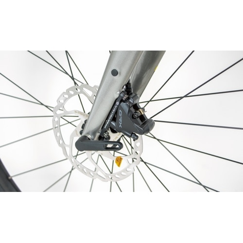 NESTO ( ネスト ) グラベルロード KING GAVEL ( キングガベル