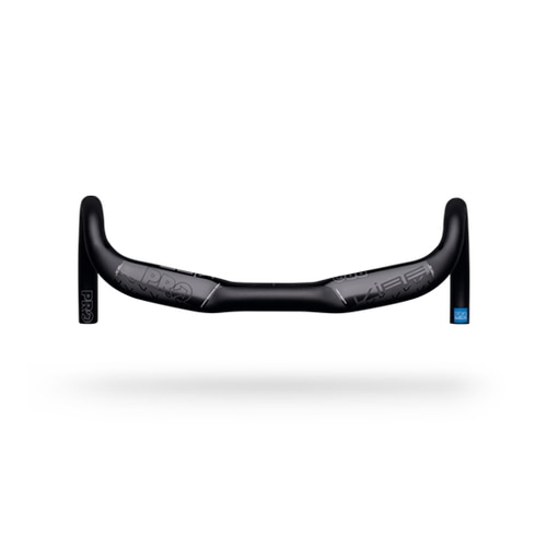 PRO ( プロ ) ロードバイク用（ドロップハンドルバー） VIBE エアロ