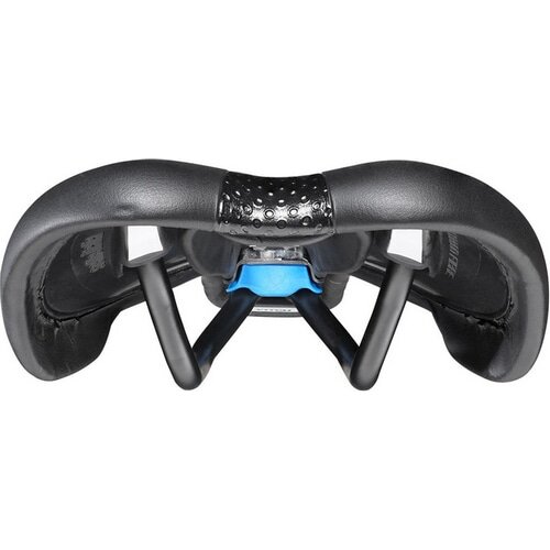 selle-ITALIA ( セライタリア ) サドル SLR TM SUPERFLOW ( SLR TM