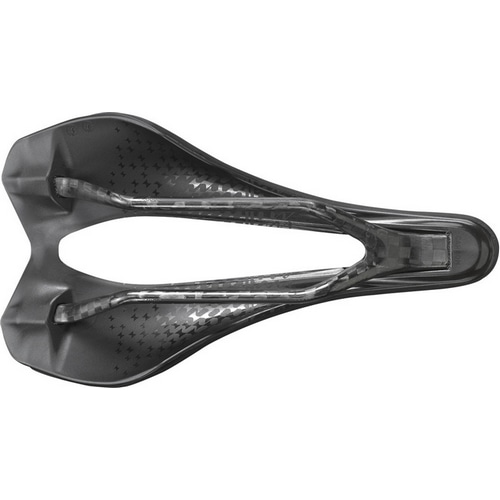 selle-ITALIA ( セライタリア ) サドル SLR CARBON ブラック S3