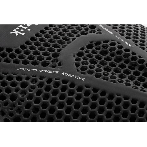 対面販売限定 】fi'zi:k ( フィジーク ) サドル ANTARES VENTO R3