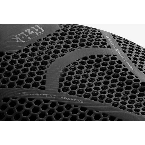 対面販売限定 】fi'zi:k ( フィジーク ) サドル TEMPO ALIANTE R1