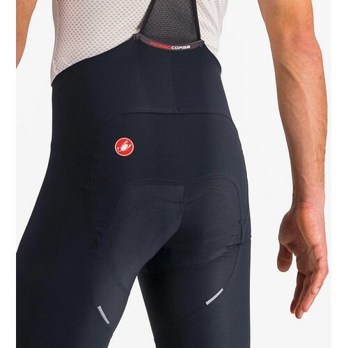 CASTELLI ( カステリ ) ビブショーツ FREE AERO RC CLASSIC BIBSHORT