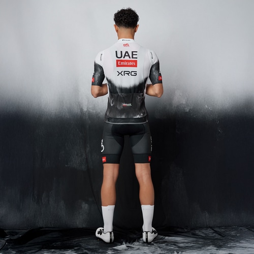 NTT Communications ラグビー ジャージ 6XL NTT Communications