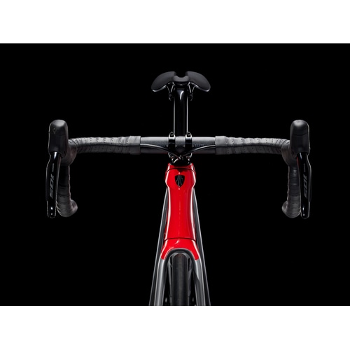 TREK ( トレック ) ロードバイク EMONDA SL 6 DI2 ( エモンダ SL 6 Di2