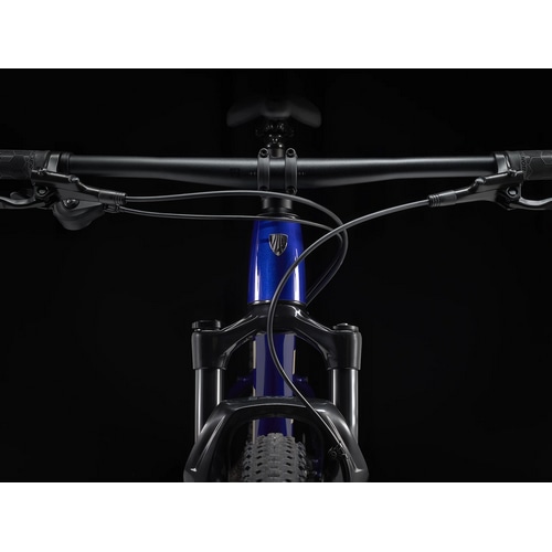 TREK ( トレック ) マウンテンバイク X-CALIBER 8 ( エクスキャリバー