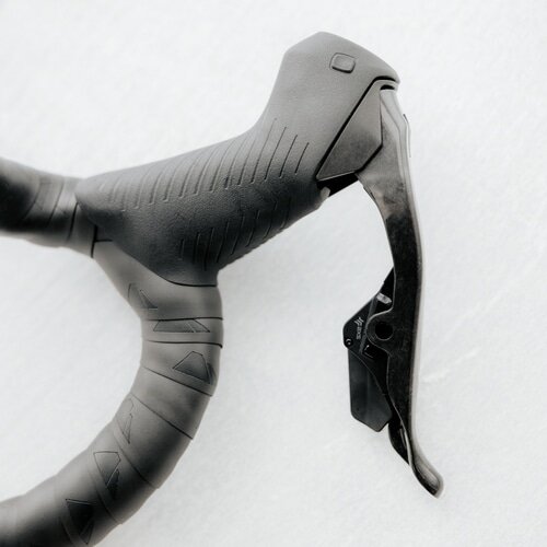 SRAM ( スラム ) デュアルコントロールレバー（STIレバー） RED AXS