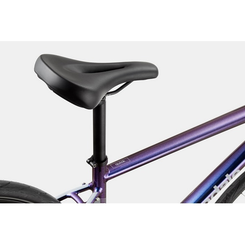 CANNONDALE ( キャノンデール ) クロスバイク QUICK LTD ( クイック
