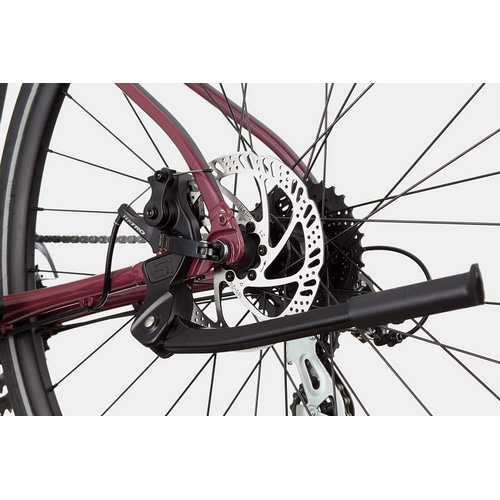 CANNONDALE ( キャノンデール ) クロスバイク QUICK LTD ( クイック