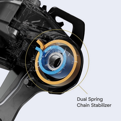 SHIMANO ( シマノ ) リアディレイラー RD-M9250-SGS XTR Di2 リア