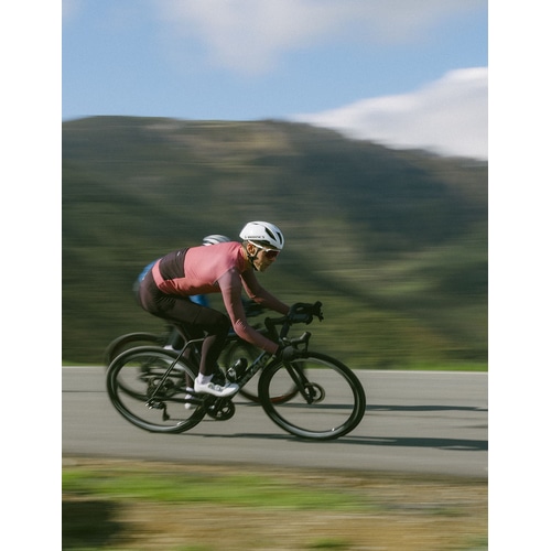 ETXE-ONDO ( エチェオンド ) ビブタイツ KOM THERMO BIB-TIGHTS ( KOM