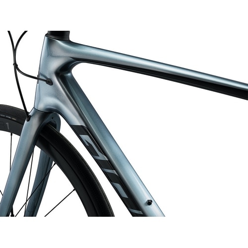 GIANT ( ジャイアント ) ロードバイク DEFY ADVANCED PRO 1