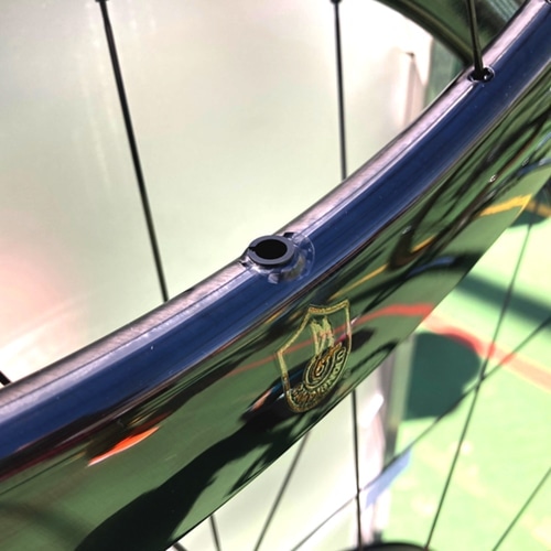 Campagnolo ( カンパニョーロ ) BORA ULTRA WTO 60 DB ( ボーラ